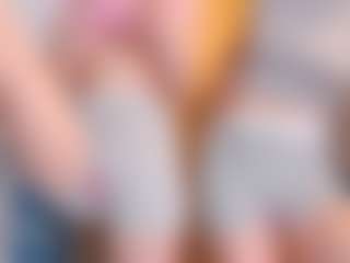 llovers4u2's Live Sex Cam Show
