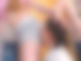 llovers4u2's Live Sex Cam Show