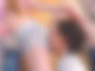 llovers4u2's Live Sex Cam Show