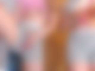 llovers4u2's Live Sex Cam Show