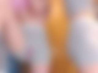 llovers4u2's Live Sex Cam Show