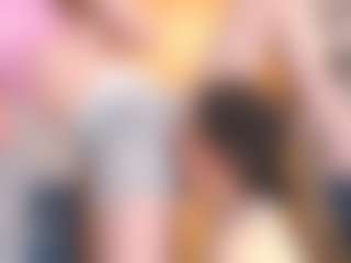 llovers4u2's Live Sex Cam Show