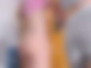 llovers4u2's Live Sex Cam Show