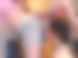 llovers4u2's Live Sex Cam Show
