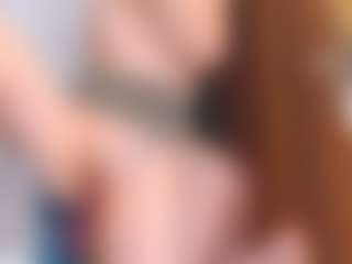 llovers4u2's Live Sex Cam Show