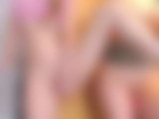 llovers4u2's Live Sex Cam Show