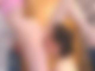 llovers4u2's Live Sex Cam Show