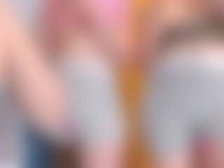 llovers4u2's Live Sex Cam Show