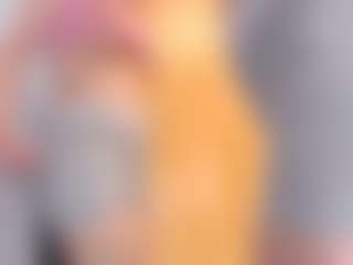 llovers4u2's Live Sex Cam Show