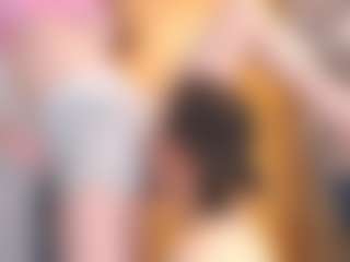 llovers4u2's Live Sex Cam Show