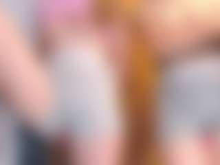 llovers4u2's Live Sex Cam Show
