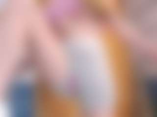 llovers4u2's Live Sex Cam Show