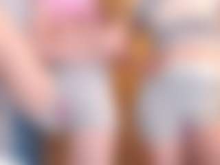 llovers4u2's Live Sex Cam Show