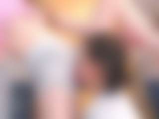 llovers4u2's Live Sex Cam Show