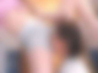 llovers4u2's Live Sex Cam Show