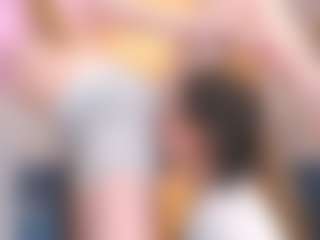 llovers4u2's Live Sex Cam Show
