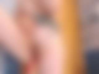 llovers4u2's Live Sex Cam Show
