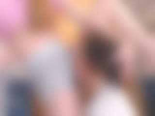 Live cam show with llovers4u2 - Oil on camwithhim.com