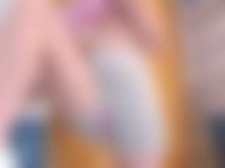 Live cam show with llovers4u2 - No Drinking on slutload