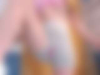 llovers4u2's Live Sex Cam Show
