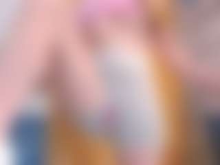 Live cam show with llovers4u2 - Teen (18+) on CamwithHer