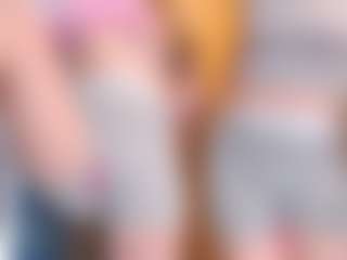 Live cam show with llovers4u2 - No Smoking on Milfs Live