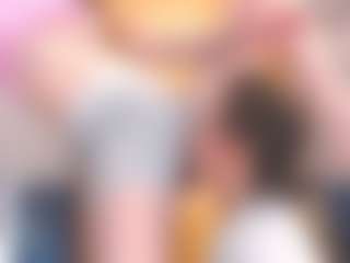 Live cam show with llovers4u2 - Foot Fetish on Hubzter Live