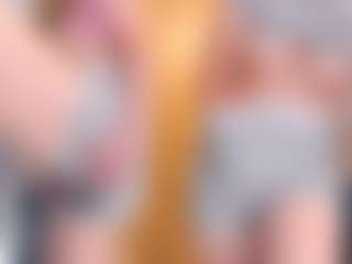 llovers4u2's Live Sex Cam Show