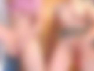 llovers4u2's Live Sex Cam Show