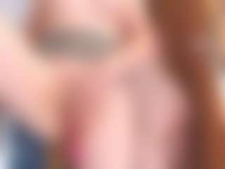 llovers4u2's Live Sex Cam Show
