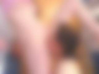 llovers4u2's Live Sex Cam Show
