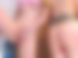 Live cam show with llovers4u2 - Foot Fetish on Chatstar