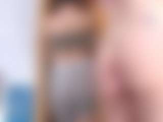 llovers4u2's Live Sex Cam Show