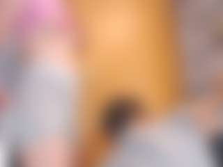 llovers4u2's Live Sex Cam Show