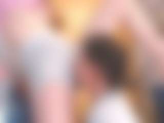 Show en direct avec llovers4u2 - Lovense sur Camsoda