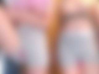 Live cam show with llovers4u2 - Skinny on Free Soda