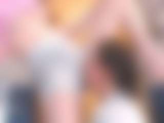 llovers4u2's Live Sex Cam Show