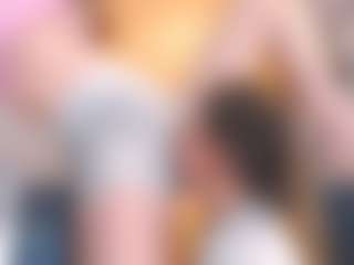 llovers4u2's Live Sex Cam Show