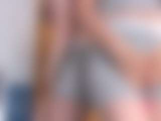 llovers4u2's Live Sex Cam Show