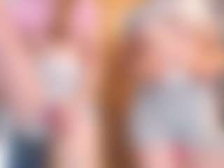 llovers4u2's Live Sex Cam Show