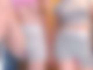 llovers4u2's Live Sex Cam Show