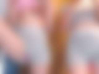 llovers4u2's Live Sex Cam Show