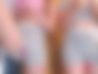 llovers4u2's Live Sex Cam Show