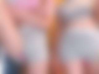 llovers4u2's Live Sex Cam Show
