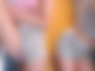 llovers4u2's Live Sex Cam Show