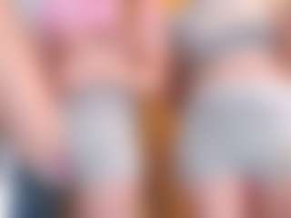Live cam show with llovers4u2 - Cum on SpankPalCams