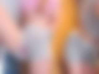 Live cam show with llovers4u2 - Lovense on Hubzter Live