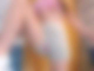 Spettacolo in cam dal vivo con llovers4u2 - Lesbian su Camsoda