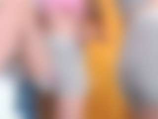 llovers4u2's Live Sex Cam Show