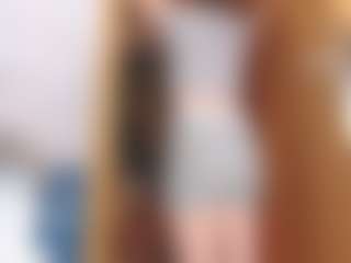 llovers4u2's Live Sex Cam Show